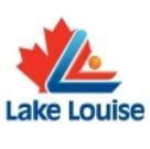 Lake Louise Alberta