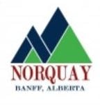 Mt. Norquay Alberta