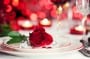 Best Calgary Valentines Date Ideas 2013