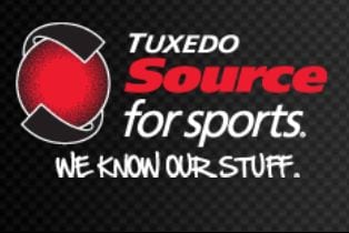 Tuxedo Source for Sports Calgary Alberta