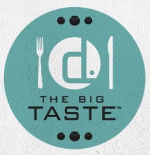 Calgary Dining Festival - The Big Taste 2013