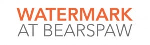 Watermark Bearspaw Calgary Luxury Homes