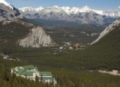Top 10 Calgary Valentines Day Date Ideas 2014