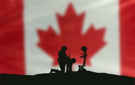 Remembrance-Day-Canada.jpg