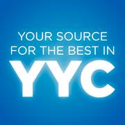 Your Source Best in Calgary Alberta