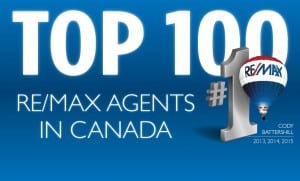HomePage_Top100