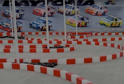 calgary activities speeders indoor prokart northeast