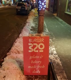 kensington brz burger 320 10th street nw calgary