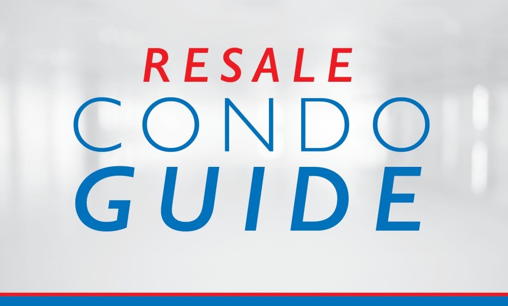 calgary condo guide buying selling resale condominiums in Calgary