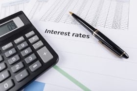 calgary real estate tips interest rate definition