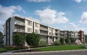 vivace west 85th new calgary condos new calgary townhomes westsprings