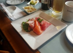 best sashimi calgary towa sushi japanese restaurant mission