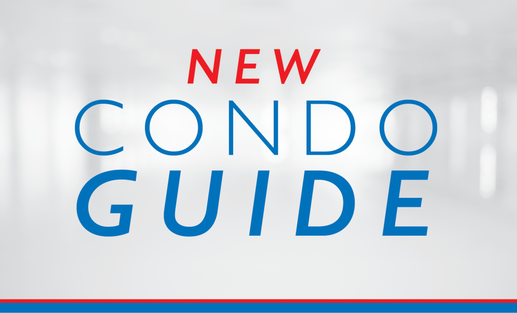 new condos calgary condominium guide condo specialist