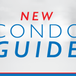 15 Tips for Buying a New Condo in Calgary