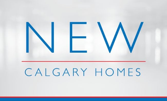 new calgary home buyers guides new homes for sale calgary