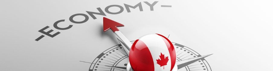 calgary alberta western canadian economics