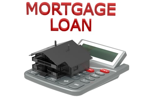 mortgage loan calculator hidden costs purchasing a home in calgary alberta