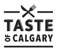 best calgary august festivals 2017 taste of yyc eau claire market