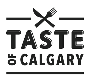 best calgary august festivals 2017 taste of yyc eau claire market