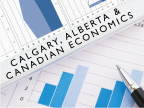economic articles Calgary, AB, Canada
