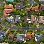 Relocating in Calgary? Choose Your Home’s Exact Location Carefully!