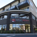 Calgary Hidden Gems: Urban Athlete Fitness Studio