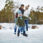 15 Things to Do in Calgary this January (2018)