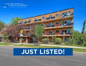 lower mount royal calgary condo for sale 206 808 royal avenue sw