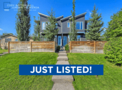 killarney glengarry townhome for sale bestcalgaryhomes.com