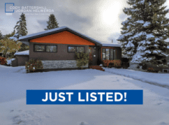 colling home for sale 44 cuthbert place nw