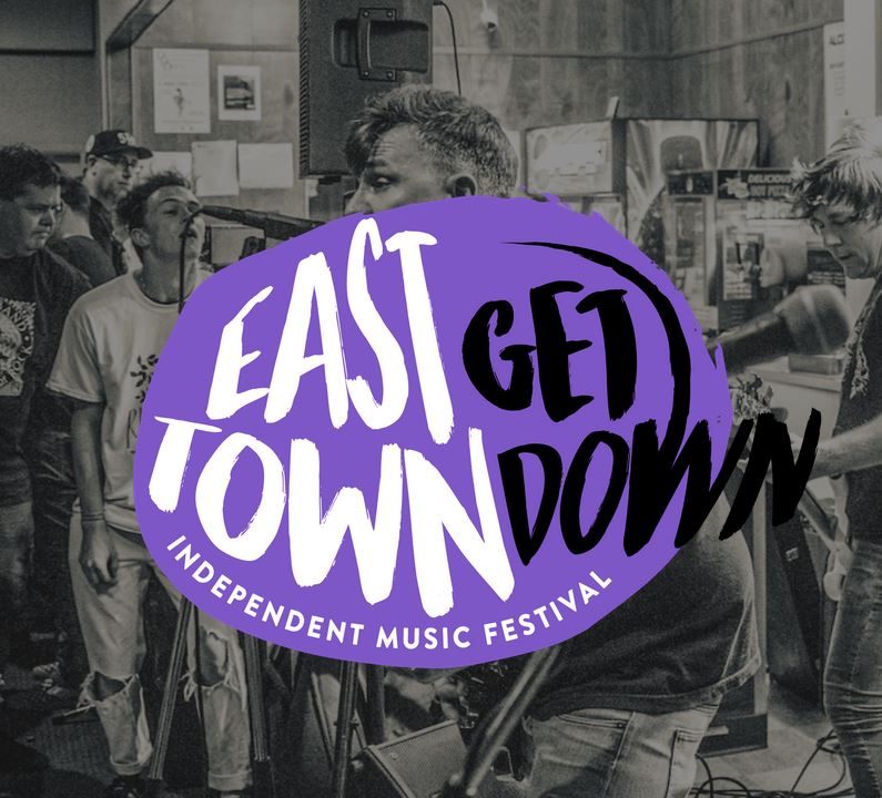 east town get down things to do in calgary in may