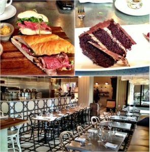 Best Photos Calgary Food Restaurants