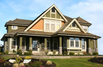 New Calgary Home Buyers Guide Choosing A Floor Plan