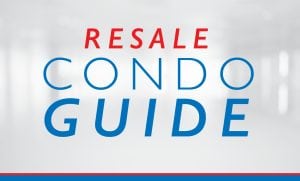 calgary condo guide buying selling resale condominiums in Calgary