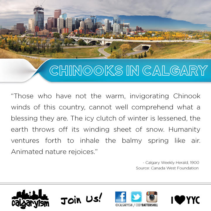 Aerial view of Chinook Centre, Calgary, Alberta. - Alberta On Record