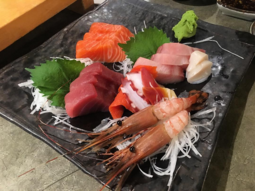 best sushi in calgary japanese food zipang