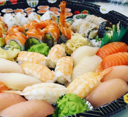 best japanese food in calgary southwest signal hill sirocco drive