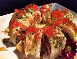 shikiji japanese noodles and sushi best japanese restaurant calgary