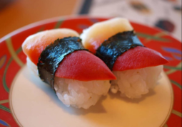 best japanese sushi restaurants in calgary sushi boat crowfoot northwest