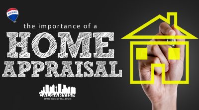 what is a home appraisal in real estate - the importance of home appraisals for buyers, sellers, refinancing mortgages