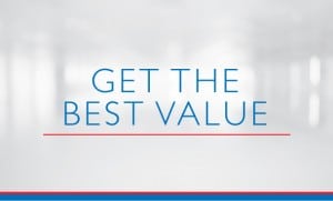 best value graphic calgary homes for sale calgary condos for sale