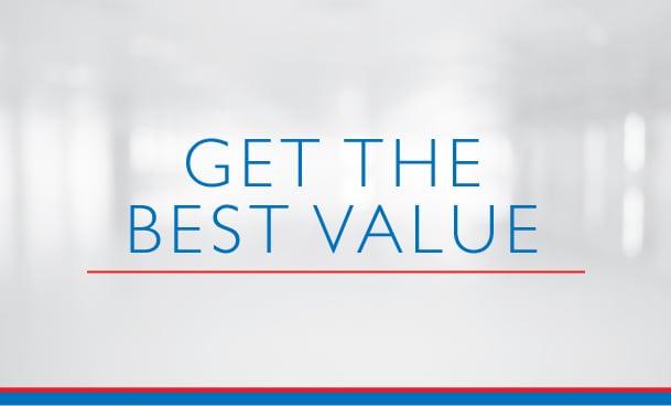 best value graphic calgary homes for sale calgary condos for sale