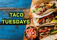 best taco tuesday deals in calgary