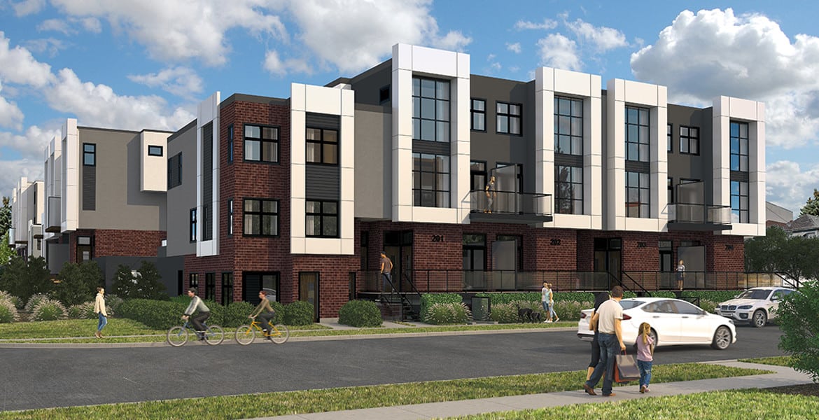 Marlo-townhomes-calgary-rendering.jpg