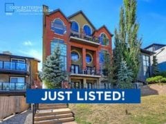 bankview condo listing just listed bestcalgaryhomes.com