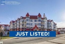 #419 royal oak plaza red haus condo for sale calgary