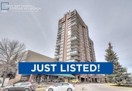 point mckay condo listing for sale bestcalgaryhomes.com