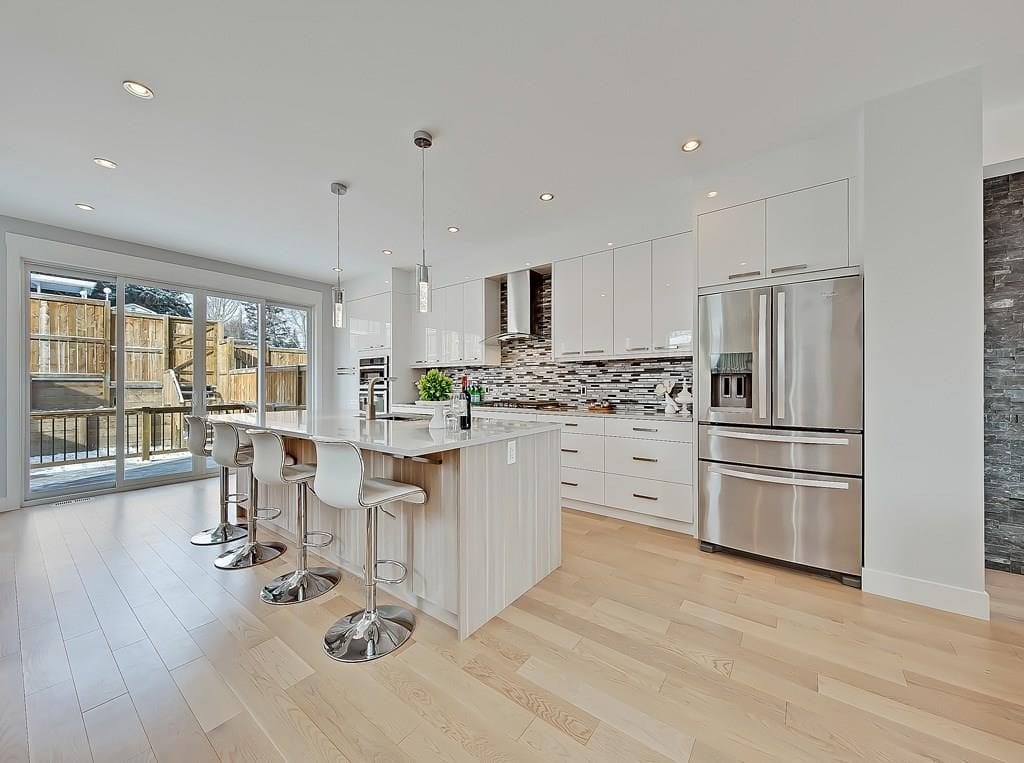 home for sale in elboya calgary