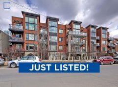 lower mount royal uno condo for sale