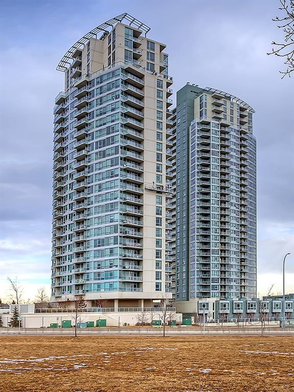 brava encore ovation condos for sale calgary